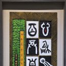 문화예술회관2 이미지