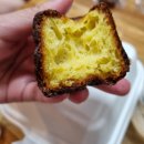 앤오븐(N-OVEN)
