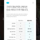 구루미