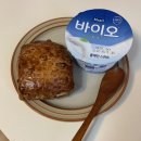 투어에 빵을 곁들인…(봉브레드, 이민욱제빵소, 아티제)