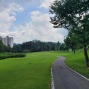 인터불고원주 GC 이미지