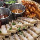 만복국수 이미지