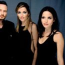 Everybody Hurts - The Corrs 이미지