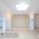 주공아파트 6단지 이미지