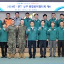 남구-1 이미지