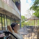 나남수목원(책박물관) 이미지