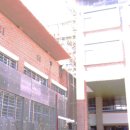 치평초등학교 이미지