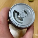 선비로1L 이미지