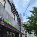 원미구 평천로 797-7 | 곤충부터 파충류까지 다양한 생물관찰 가능한 알지엑소틱 이끼테라리움 만들기 체험후기