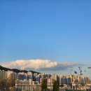 주례여자중학교 | 부산 주례 아이랑 열린도서관 방문후기(주말)