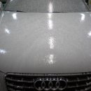 새양산버블셀프세차 이미지