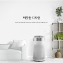 쿠쿠나주점