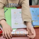 오정프라자 이미지