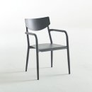 H5108 쇼핑하우