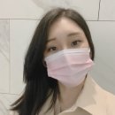 깔롱헤어뷰