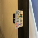 학동주민센터 | 다양한 치킨과 안주와 함께하는 광주 학동 맛집 누구나홀딱반한닭 학동점