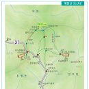 상일가스 이미지
