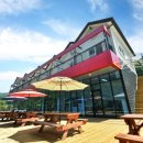 토브랜드 이미지