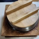 일송생복집 이미지