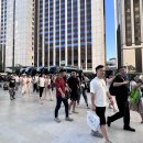 중국여행사 이미지