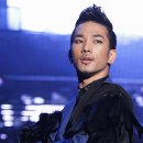 제이지오