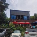 하동오리불고기 이미지