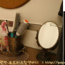 오드리스킨앤바디