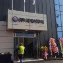 (주)비제이 이미지