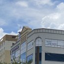 킹덤골프아카데미 | [나주 골프 연습장] 디자인 골프 아카데미 추천 후기