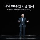 기아오토바이 - 천안시 동남구 대흥로 340 | 기아오토바이