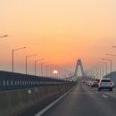 정다운탁구클럽