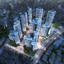 스타파크리움 이미지