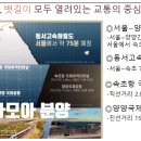 블루스테이 이미지