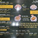 오한수우육면가 마곡점 네이버블로그