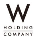 셀컴퍼니 이미지