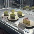 카페(cafe) 잇다 | 대구 근교 [슬로우라이프 욱수] 내돈내산 후기