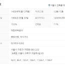 주공1차 이미지