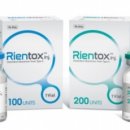 지바이오 이미지