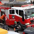 체어맨주유소 이미지