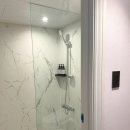 효행초등학교 | [내돈내산] 경기도 화성 라비돌 호텔 호캉스 방문 후기