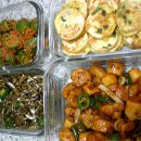 맛있는반찬 - 광산구 장신로50번길 27 | 맛있는반찬