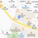 김포소방서(통진119안전센터)