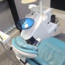 소중치과의원 이미지