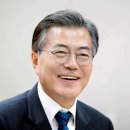 호남사 이미지