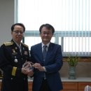 한국스카우트서울남부 네이버블로그