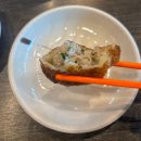 덕성원 | 제주 여행 서귀포 맛집 덕성원 70년 전통 중국집 꽃게짬뽕 내돈내산 추천