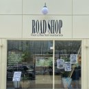 양덕동214 이미지