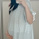 꿀뱀이 네이버블로그