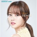 으뜸50안경 용인죽전점 이미지