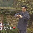 산성가든 이미지